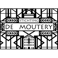 Stichting de Moutery logo, Stichting de Moutery contact details