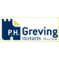 Notaris Greving logo, Notaris Greving contact details