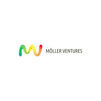 Möller Ventures GmbH logo, Möller Ventures GmbH contact details