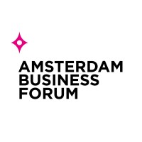 Amsterdam Business Forum logo, Amsterdam Business Forum contact details