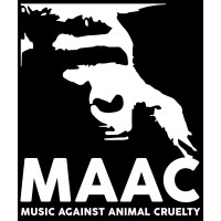 Music Against Animal Cruelty logo, Music Against Animal Cruelty contact details