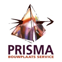 Prisma Bouwplaats Service logo, Prisma Bouwplaats Service contact details