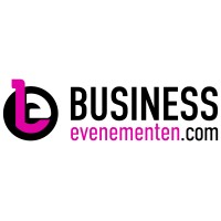 Businessevenementen.com | Startersdagen.com | Ondernemersdagen.com logo, Businessevenementen.com | Startersdagen.com | Ondernemersdagen.com contact details