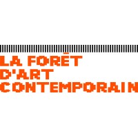 LA FORET D'ART CONTEMPORAIN logo, LA FORET D'ART CONTEMPORAIN contact details