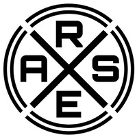 Rase-wear logo, Rase-wear contact details