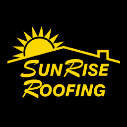 Sunrise Roofing Ltd logo, Sunrise Roofing Ltd contact details