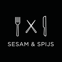 Sesam & Spijs logo, Sesam & Spijs contact details