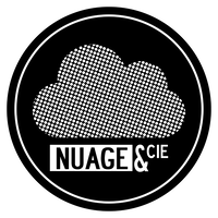 Nuage&Cie logo, Nuage&Cie contact details