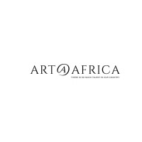 Art@Africa logo, Art@Africa contact details