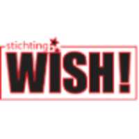 Stichting WISH logo, Stichting WISH contact details