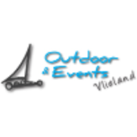 Outdoor & Events Vlieland logo, Outdoor & Events Vlieland contact details