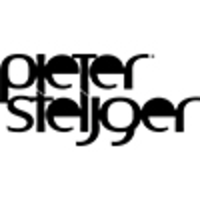 Pieter Steijger logo, Pieter Steijger contact details