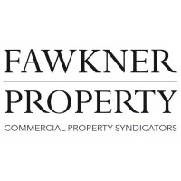 Fawkner Property logo, Fawkner Property contact details