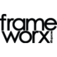 Frameworx Recordings logo, Frameworx Recordings contact details