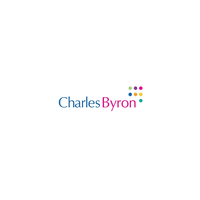 Charles Byron Ltd logo, Charles Byron Ltd contact details