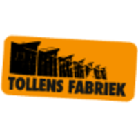 Tollens Fabriek logo, Tollens Fabriek contact details