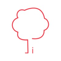 IDEATREE logo, IDEATREE contact details