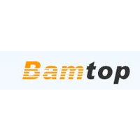 Shenzhen Bamtop Technology Limited logo, Shenzhen Bamtop Technology Limited contact details