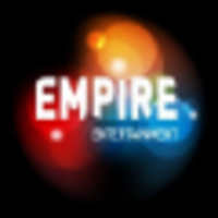 Empire Events & Entertainment Boxmeer logo, Empire Events & Entertainment Boxmeer contact details