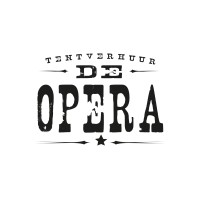 Tentverhuur De Opera bv logo, Tentverhuur De Opera bv contact details