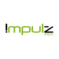 Impulz Expo & Interiors logo, Impulz Expo & Interiors contact details