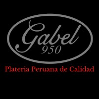 Gabel 950 logo, Gabel 950 contact details