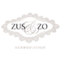 Zus en Zo Weddingplanners logo, Zus en Zo Weddingplanners contact details