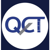 QUALITY CONTROL TECHNOLOGY LIMITED logo, QUALITY CONTROL TECHNOLOGY LIMITED contact details