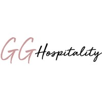 GGHospitality logo, GGHospitality contact details