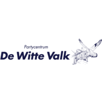 Partycentrum De Witte Valk logo, Partycentrum De Witte Valk contact details