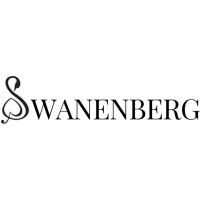 Swanenberg logo, Swanenberg contact details