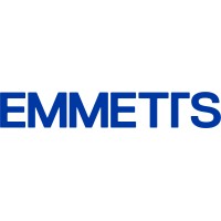 Emmetts Real Estate logo, Emmetts Real Estate contact details