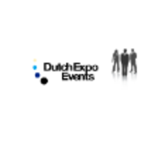 Dutch Expo Events logo, Dutch Expo Events contact details