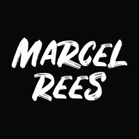 Marcel Rees Photography logo, Marcel Rees Photography contact details