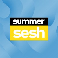 Summer Sesh logo, Summer Sesh contact details