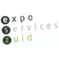 Exposervices Zuid logo, Exposervices Zuid contact details