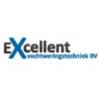 Excellent Vochtweringstechniek logo, Excellent Vochtweringstechniek contact details