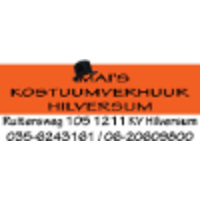 Mai's kostuumverhuur logo, Mai's kostuumverhuur contact details