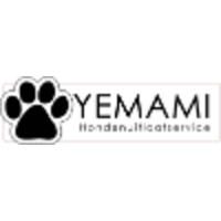 Yemami logo, Yemami contact details