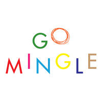 Go mingle logo, Go mingle contact details