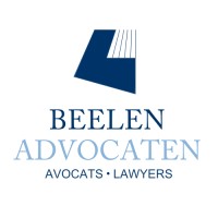 Beelen Advocaten logo, Beelen Advocaten contact details