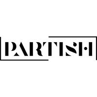 PARTISH Entertainment logo, PARTISH Entertainment contact details