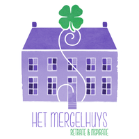 Het Mergelhuys logo, Het Mergelhuys contact details