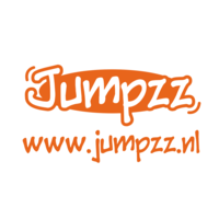 Jumpzz Bruinisse logo, Jumpzz Bruinisse contact details