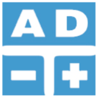 Adminplus Belastingadvies logo, Adminplus Belastingadvies contact details