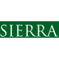 Sierra Consulting Group, LLC logo, Sierra Consulting Group, LLC contact details