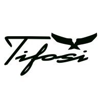 TIFOSI Pro Business Cycling Team logo, TIFOSI Pro Business Cycling Team contact details