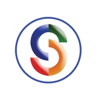 Synergy Solutions Group logo, Synergy Solutions Group contact details