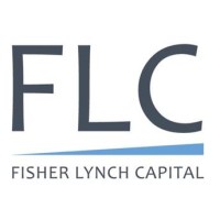 Fisher Lynch Capital logo, Fisher Lynch Capital contact details