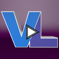 VisualLine logo, VisualLine contact details